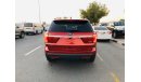 Ford Explorer 4WD - REAR CAMERA - CLEAN CONDITION - LOW MILEAGE-CRUISE CONTROL-ENGINE 3.5