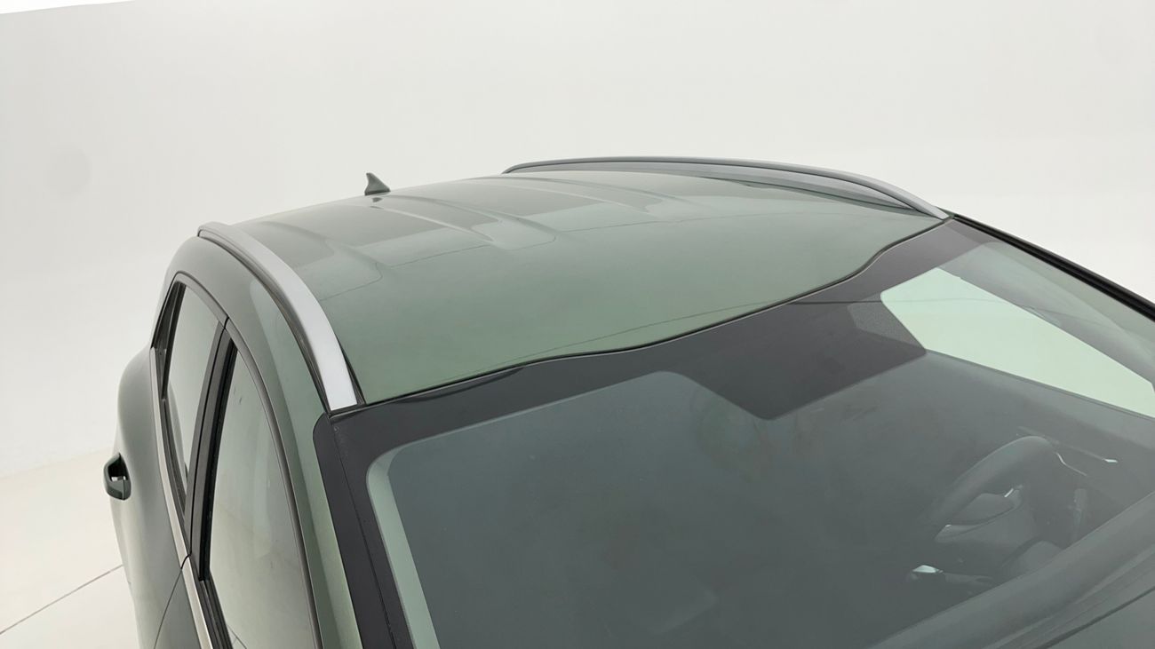 Kia Sportage LX 1.6 | Zero Down Payment | Free Home Test Drive