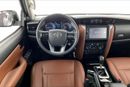 Mitsubishi Pajero Signature Edition | 1 year free warranty | 0 Down Payment