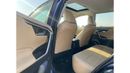 Toyota RAV4 2022 Toyota Rav4 XLE Premium Full Option - 2.5L V4 - 4x4 AWD -
