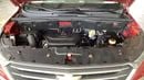 Chevrolet Captiva 1.5T CVT PREMIER 7 SEATS RVC SRF FWD | Guaranteed Warranty | 0 Down Payment