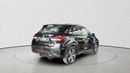 Mitsubishi ASX HIGHLINE 2.0 CVT 4WD GLX LUXURY HL | Guaranteed Warranty | 0 Down Payment
