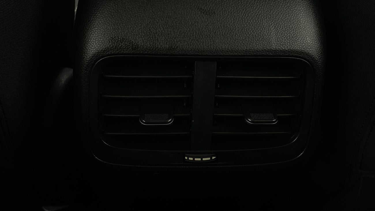 شيفروليه كابتيفا LS 1.5 | بدون دفعة مقدمة | اختبار القيادة في المنزل