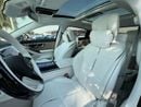 Mercedes Maybach S680 Maybach **2023**BRAND NEW GCC SPEC UNDER WARRANTY AND SERVICE