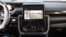 GMC Yukon Elevation RWD / GCC/2025. For Export