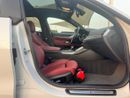 بي أم دبليو 420i BMW 420i_Gcc_2023_Excellent_Condition _Full option