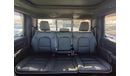 RAM 1500 Dodge Ram Limited 2022.The car is in excellent condition, not damaged, not painted, history is clean