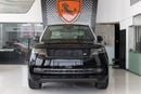 لاند روفر رينج روفر Land Rover | Range Rover | Autobiography P530 | GCC | Automatic side steps | 2026 (EXPORT)