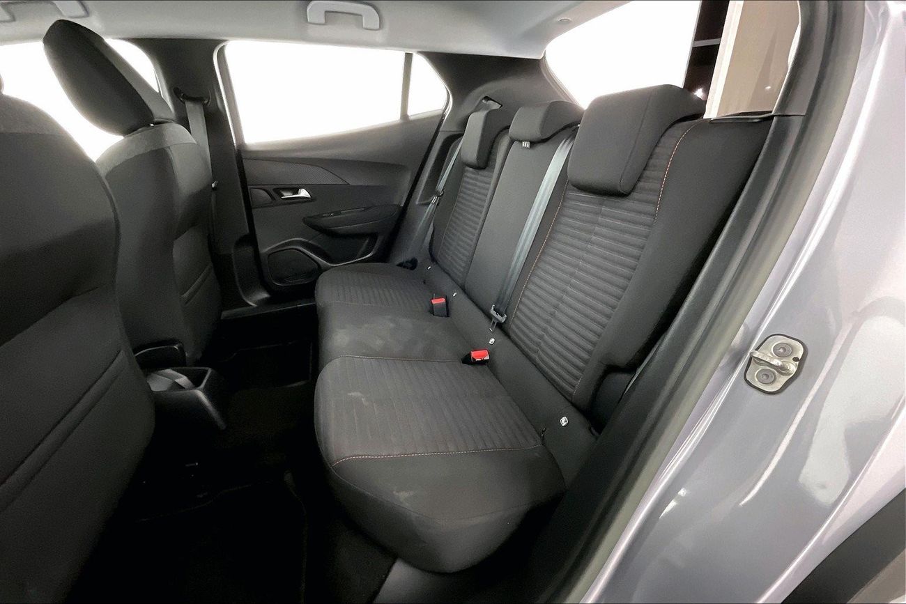 ميتسوبيشي باجيرو GLS Highline | شامل الضمان | 0 ﺪﻔﻋﺓ ﺃﻮﻟﻯ