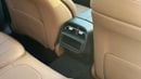 Mercedes Benz E200 STD Mercedes-Benz E-Class E 200 (2026) - Korean Specs
