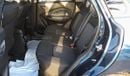 Suzuki Baleno GLX, 1.5L Petrol 2WD 4A/T | 2026 Model | Ready for Export
