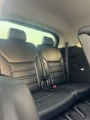 Kia Sorento EX 2016 Kia Sorento 3.3L V6 FWD-Petrol Rear Camera & Sensor - Leather Seat - 75000 mileage -31999 AE