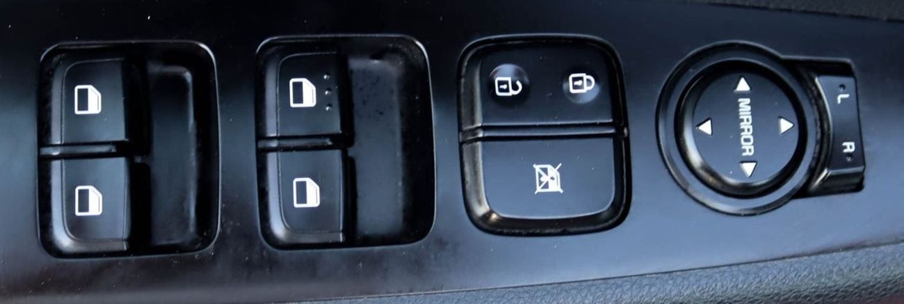 Kia Picanto 1.2L EX Kia Picanto 1.2L 2023 GCC original paint, accident-free, in excellent condition, 598 P.M