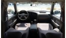 Nissan Pathfinder 2005 GCC