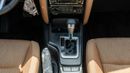 تويوتا فورتونر 2025 Toyota Fortuner 4.0L AT Petrol (White-Tan) (Qatar Spec)