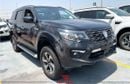 دونج فينج بالادين 4WD 2023 Export Price Only
