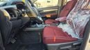 Toyota Hilux 2026 TOYOTA HILUX D/C 2.7L AT FULL OPTION (OMAN SPECS GLX)