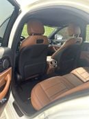 مرسيدس بنز E 400