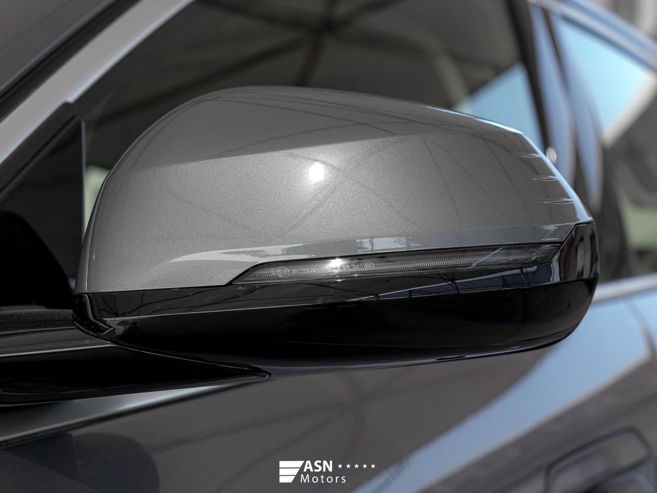 بي أم دبليو X2 sDrive25i M Sport 2.0 Turbo 2026 (Export Price)