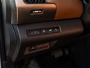 Nissan Pathfinder 3.5L SL 4WD