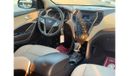 Hyundai Santa Fe 7 SEATER SPORT AND ECO V6 3.5L 2015 AMERICAN SPECIFICATION
