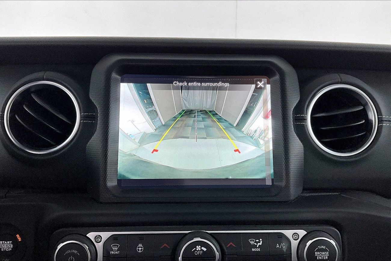 Mercedes-Benz CLS 350 Premium+ (AMG Package) | 1 year free warranty | 0 Down Payment