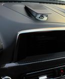 BMW M6 Individual 4.4L