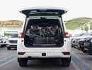 Toyota Land Cruiser VXR TWIN TURBO / EURO 4 / FULL OPTION / 3.5L V6 PETROL / BIG DVD / JBL SPKR / HEADUP / CODE # VXR3M)