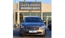 Infiniti M37 FULL OPTION