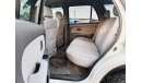 Toyota Hilux Surf TOYOTA HILUX SURF RIGHT HAND DRIVE (PM1581)