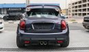 Mini John Cooper Works GP No.1400 out 3000