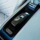 Bentley Mulsanne Bentley Mulsanne  GCC DONE ONLY 75,000KM