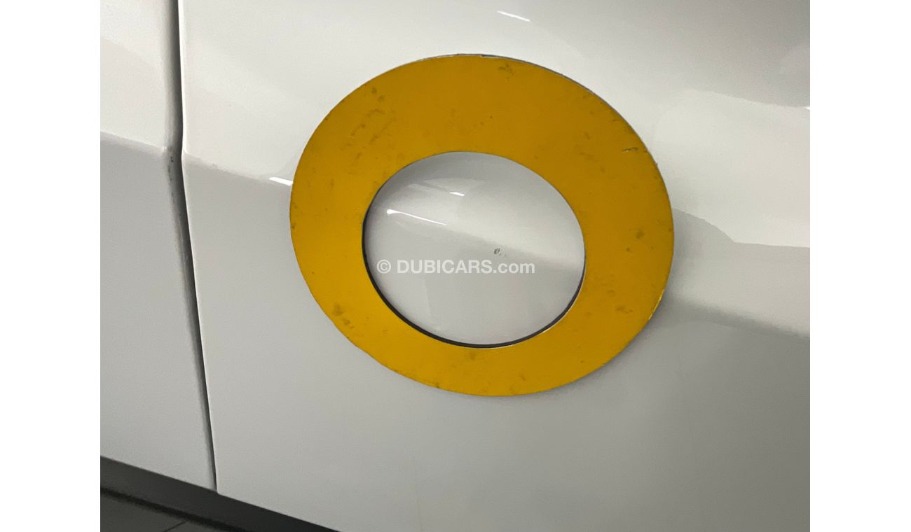 Jeep Grand Cherokee Limited | 1 year free warranty | 0 down payment | 7 day return policy