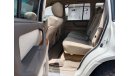 Toyota Land Cruiser TOYOTA LAND CRUISER RIGHT HAND DRIVE (POM1434)