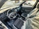 Nissan Magnite SL