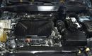 Haval H6 BASIC EXCELLENT DEAL for our Haval H6 2.0 GDiT ( 2024 Model ) in Blue Color GCC Specs