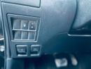 Toyota Hilux Toyota Hilux pickup 2021 V6 Adventure 4.0L