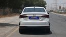 Hyundai Accent SMART | GCC | Complete Service History | Zero Down payment support