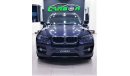 بي أم دبليو X6 BMW X6 XDRIVE 2011 WITH ONLY 145K KM IN VERY BEAUTIFUL SHAPE FOR ONLY 45K AED