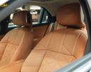BMW 735i