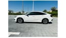 Honda Civic EX 990 PM CIVIC 1.6L ll 0% DP ll GCC ll IMMACULATE CONDITION