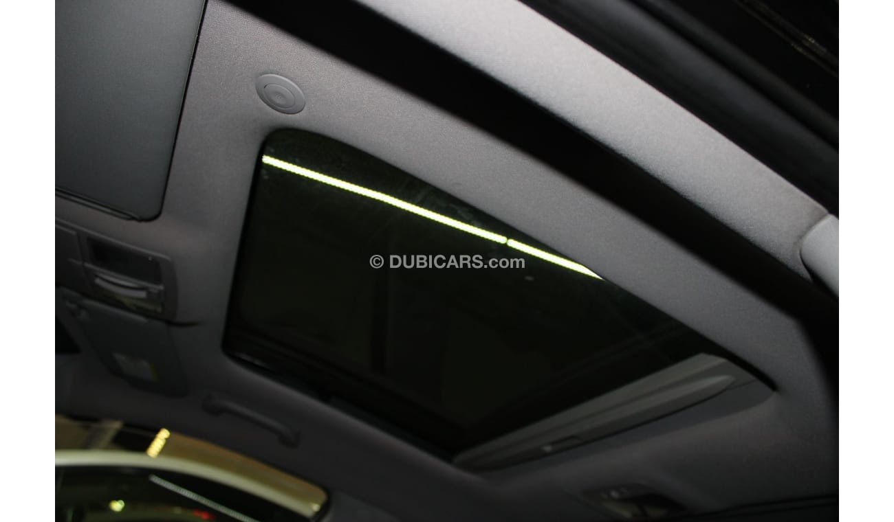 كيا سبورتيج كيا سبورتاج 2015 خليجي بانوراما  بحالة ممتازة بدون صبغ بدون حوادث نظيفه جدا من الداخل والخارج