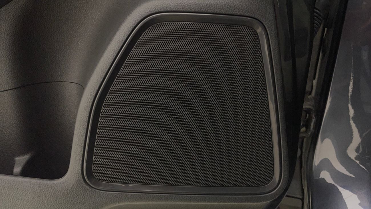 Honda HRV EX 1.5 | Zero Down Payment | Home Test Drive