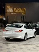 Toyota Camry (*تويوتا كامري هايبرد/ لاكجري*) *موديل* : 2025 *السعر* : 105.000 درهم  *ممشي* : صفر ك/م  (*مواصفات خ