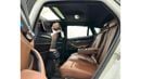 BMW X6 50i Exclusive 2015 BMW X6 xDrive50i, Full BMW Service History, Full Options, GCC