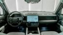 لاند روفر Defender 110 X-DYNAMIC HSE P400 BRAND NEW (FOR EXPORT ONLY) | LAND ROVER DEFENDER - 110 X-DYNAMIC HSE | 0 KM MILE