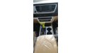 Kia Carnival FULL OPTION 2021 ( SUNROOF / LEATHER SEATS ) GCC EURO4