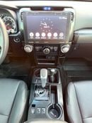 Toyota 4Runner TRD Off Road Premium 2023