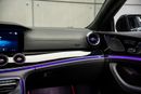 Mercedes Benz AMG GT 63-S Brabus 800 | 2021 | European Specs | Fully Loaded | Warranty Available