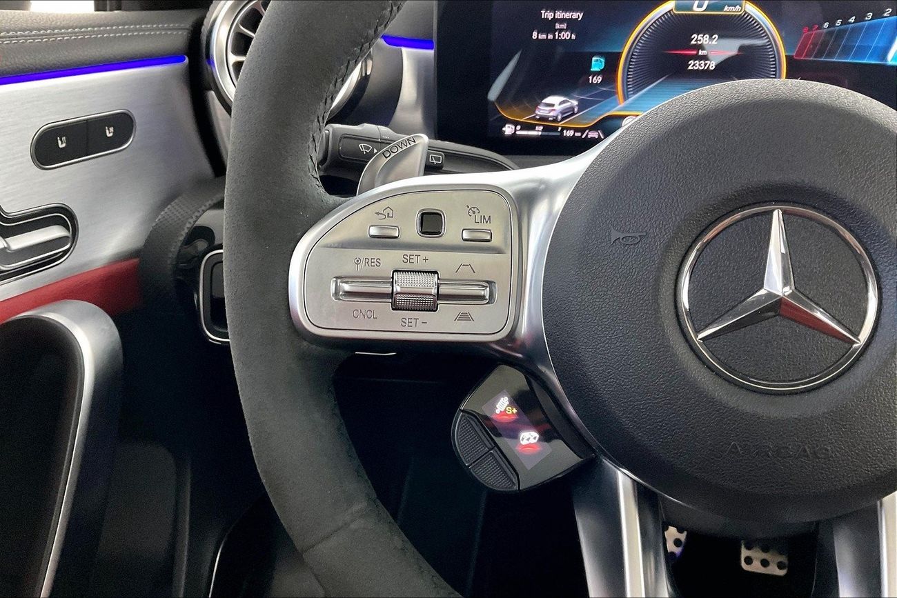 هوندا سي آر في LX | عرض العيد الحصري | خالية من أضرار الفيضانات